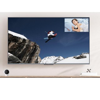 [2K] Camera IP thông minh Mijia 2K Version Magnetic Mount - SERVER QUỐC TẾ