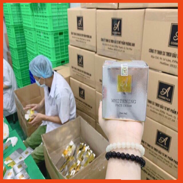 FACE PHÁP BAO CHUẨN TEST | BigBuy360 - bigbuy360.vn