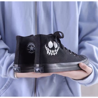 [order] Giày ulzzang