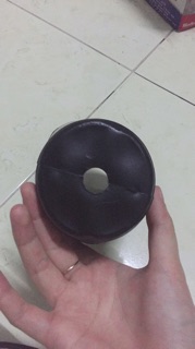 10 Chậu nhựa C5