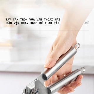 Dụng Cụ Mở Nắp Hộp Đa Năng