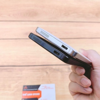 Điện thoại Xiaomi Mi 4 có tiếng Việt - Màn 5.0 inch Ram 3G 16G