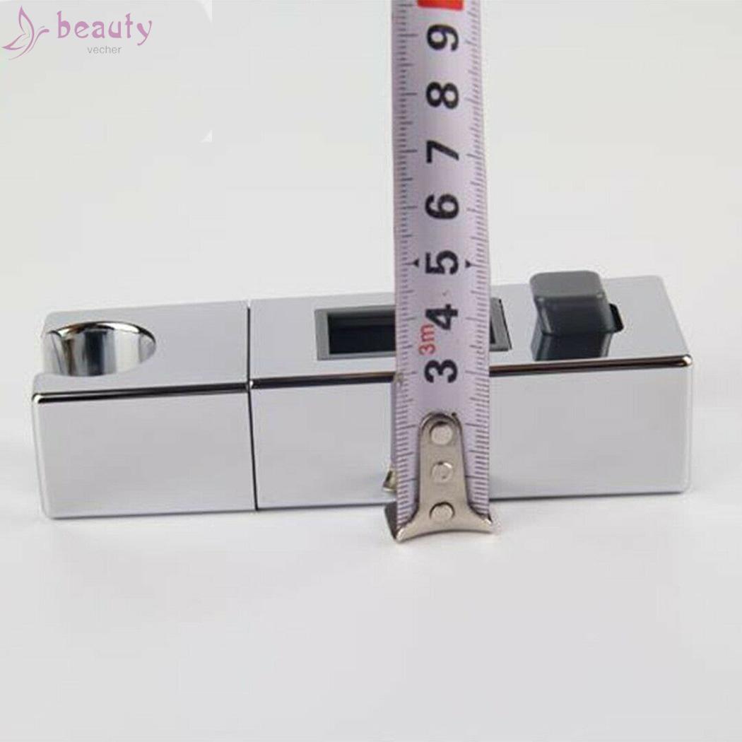 Giá Đỡ Vòi Sen Cao Cấp 4.64 &quot;X1.57&quot; X0.9 &quot;18Mm / 0.7&quot;