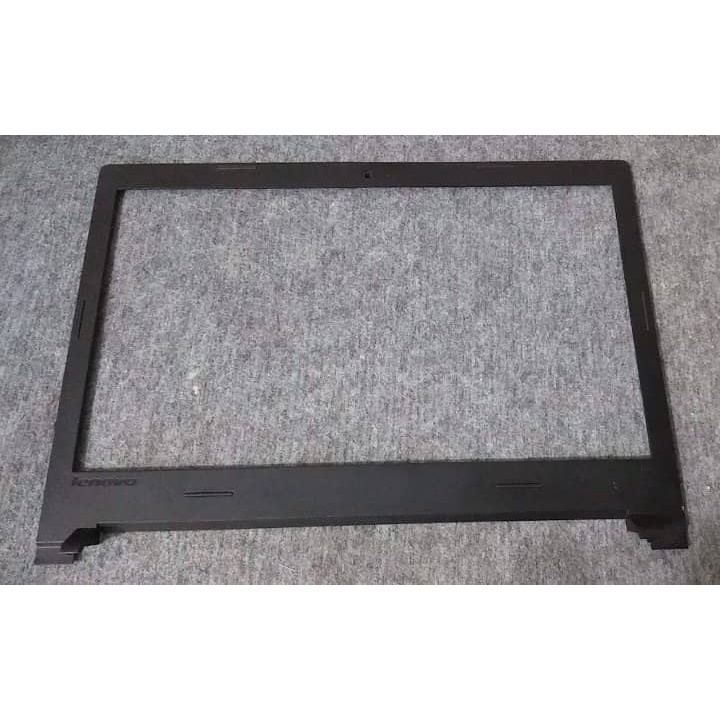 Mặt B Laptop lenovo ideapad 100-14iBD
