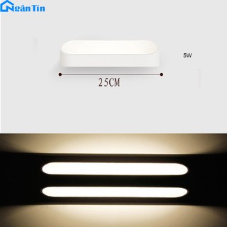 Đèn gắn tường GT-364