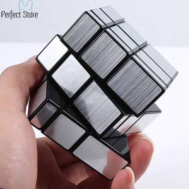 Khối Rubik 3x3x3