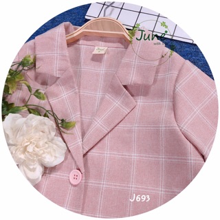 Set vest hàng quốc cho bé gái