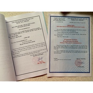 Dầu gội thảo dược