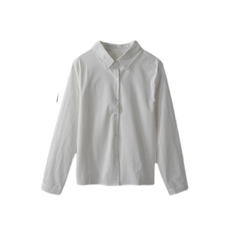 Set Gile Be Kèm Sơmi Học Sinh