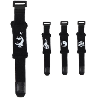 Dây đeo đàn guitar cổ điển sm-36
