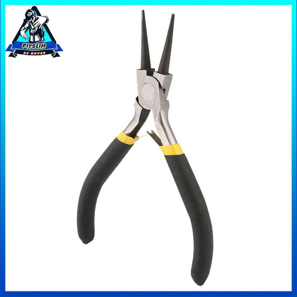 Kìm đính cườm dụng cụ làm trang sức chất lượng cao