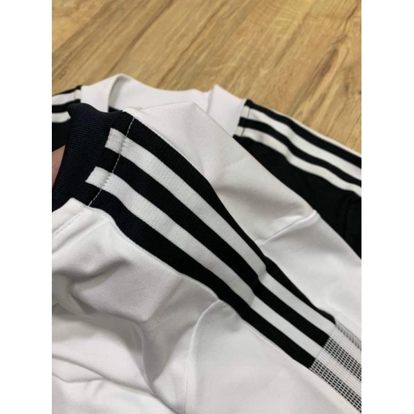 Áo Adidas Tiro 21 Training Jersey