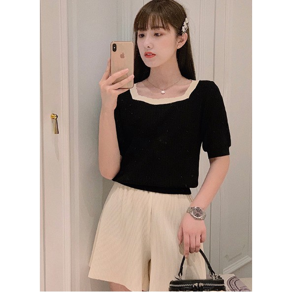 Quan-bau-xinh-Quan-sooc-dui-bau-xinh-Q215