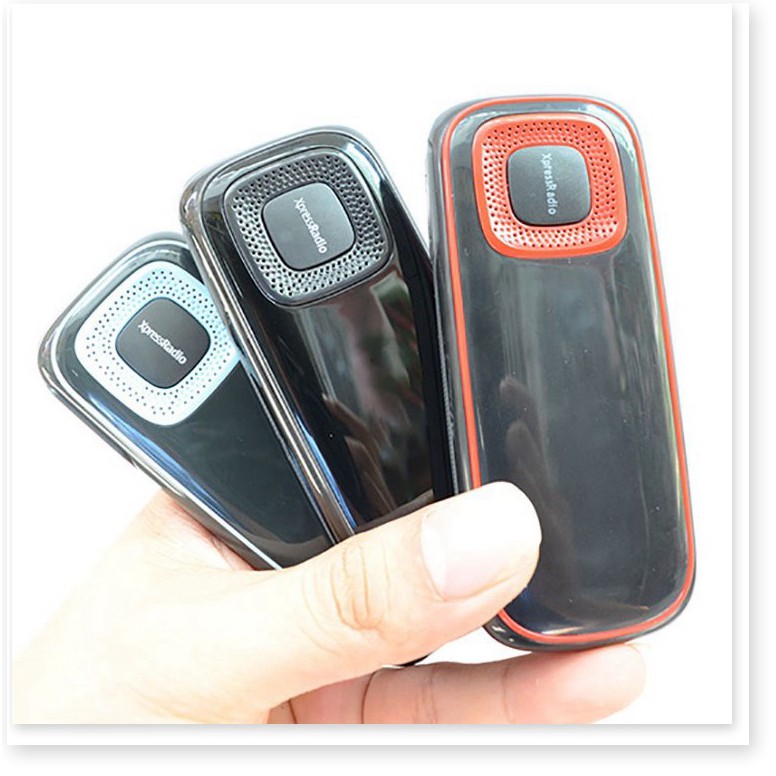 Xả kho - Điện thoại cổ nokia 5030 chính hãng đầy đủ phụ kiện - NicePro | BigBuy360 - bigbuy360.vn