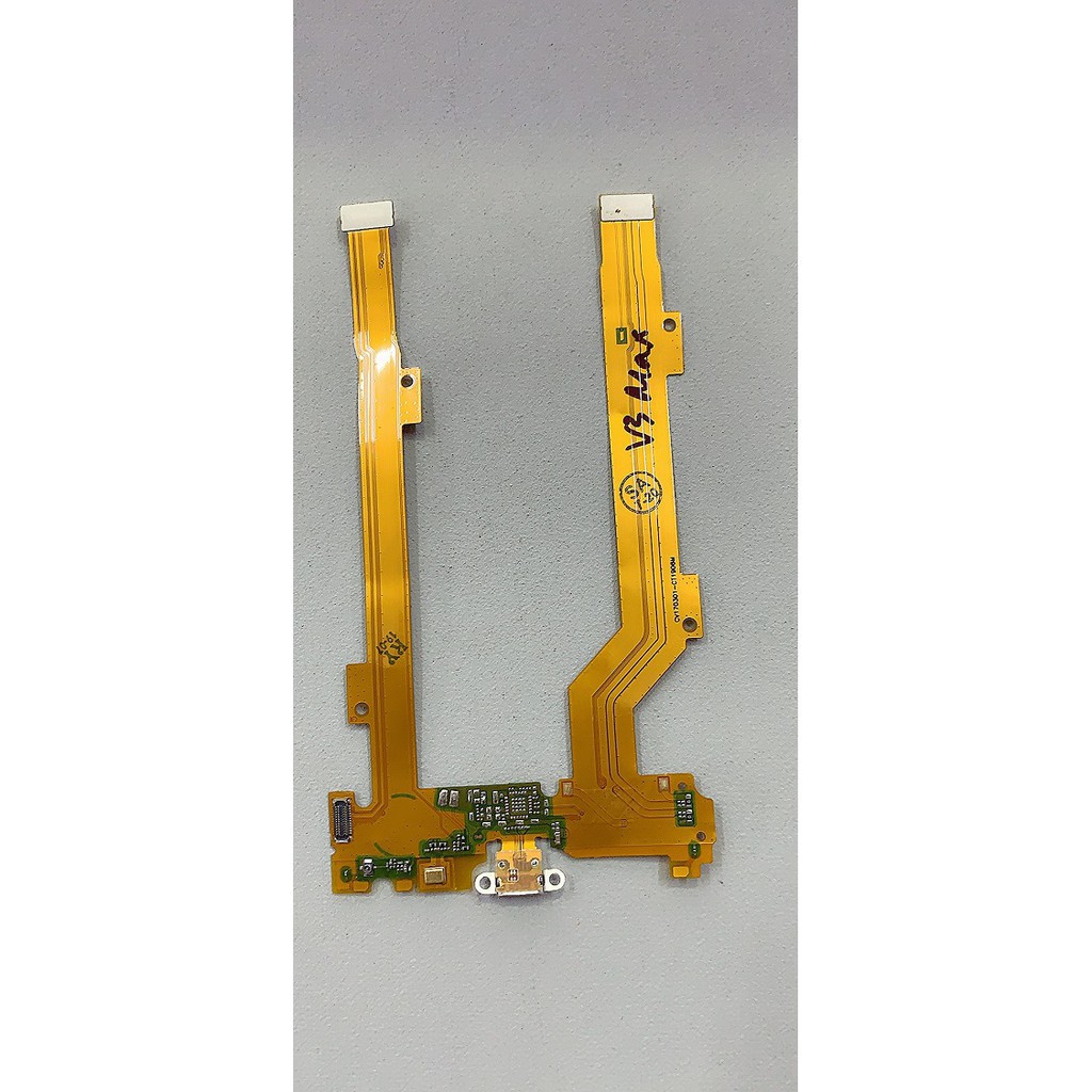 Bo cáp sạc Vivo V3 Max