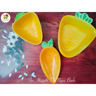 Combo dụng cụ ăn dặm cho bé