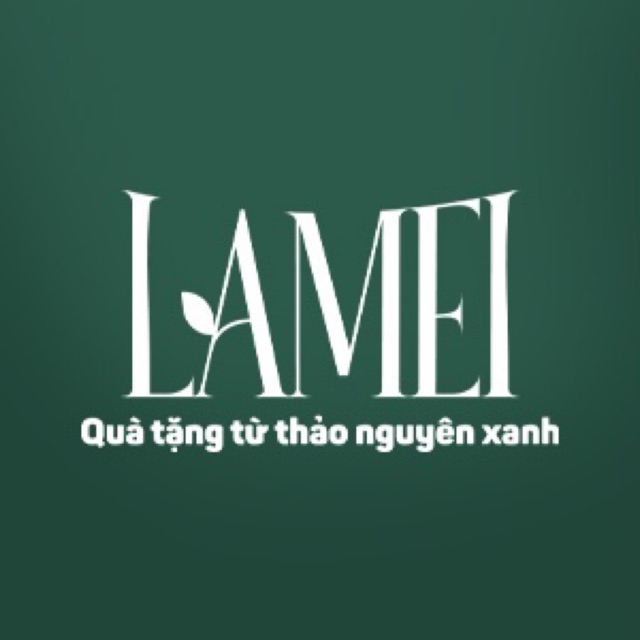 Lamei Vietnam Chính Hãng
