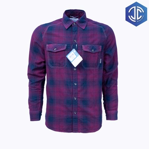 Áo Somi cotton Columbia , hàng chính hãng, chất lượng