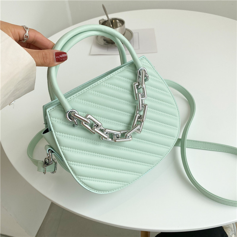 Túi Xách Đeo Chéo Thời Trang Dành Cho Nữ