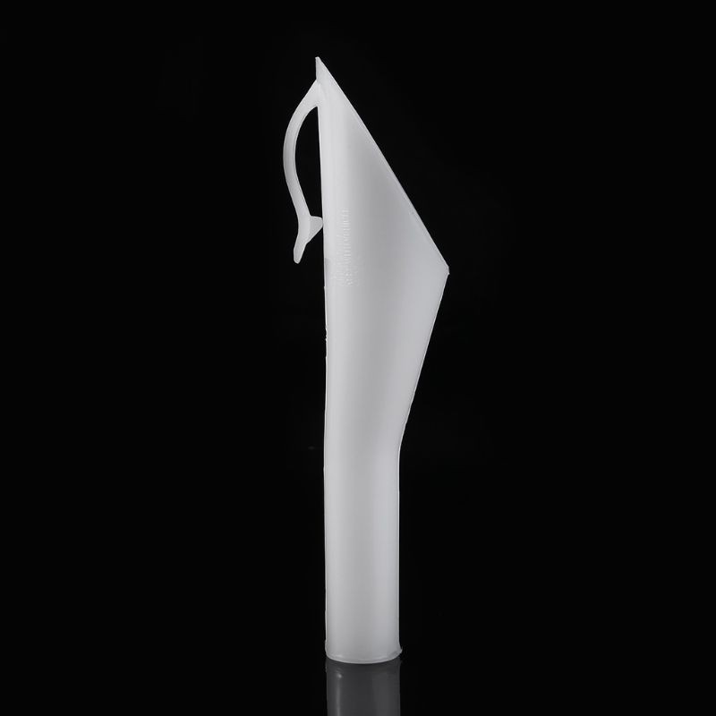 Phễu Đổ Nhiên Liệu Cho Ford F150