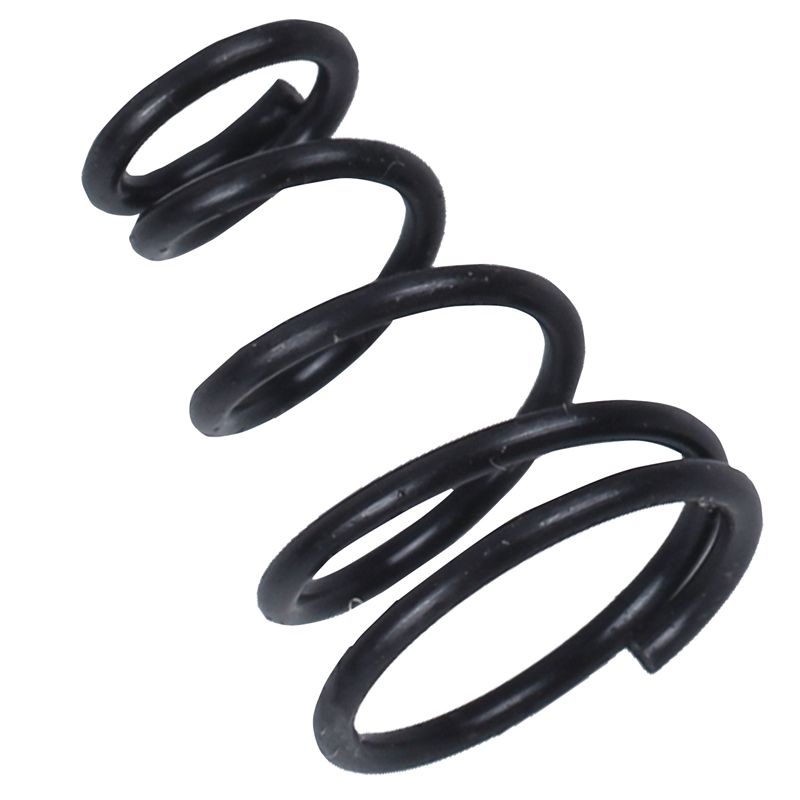 Mũi Khoan Lỗ Bằng Thép HSS Chuyên Dụng Cho Vật Liệu Gỗ Hợp Kim