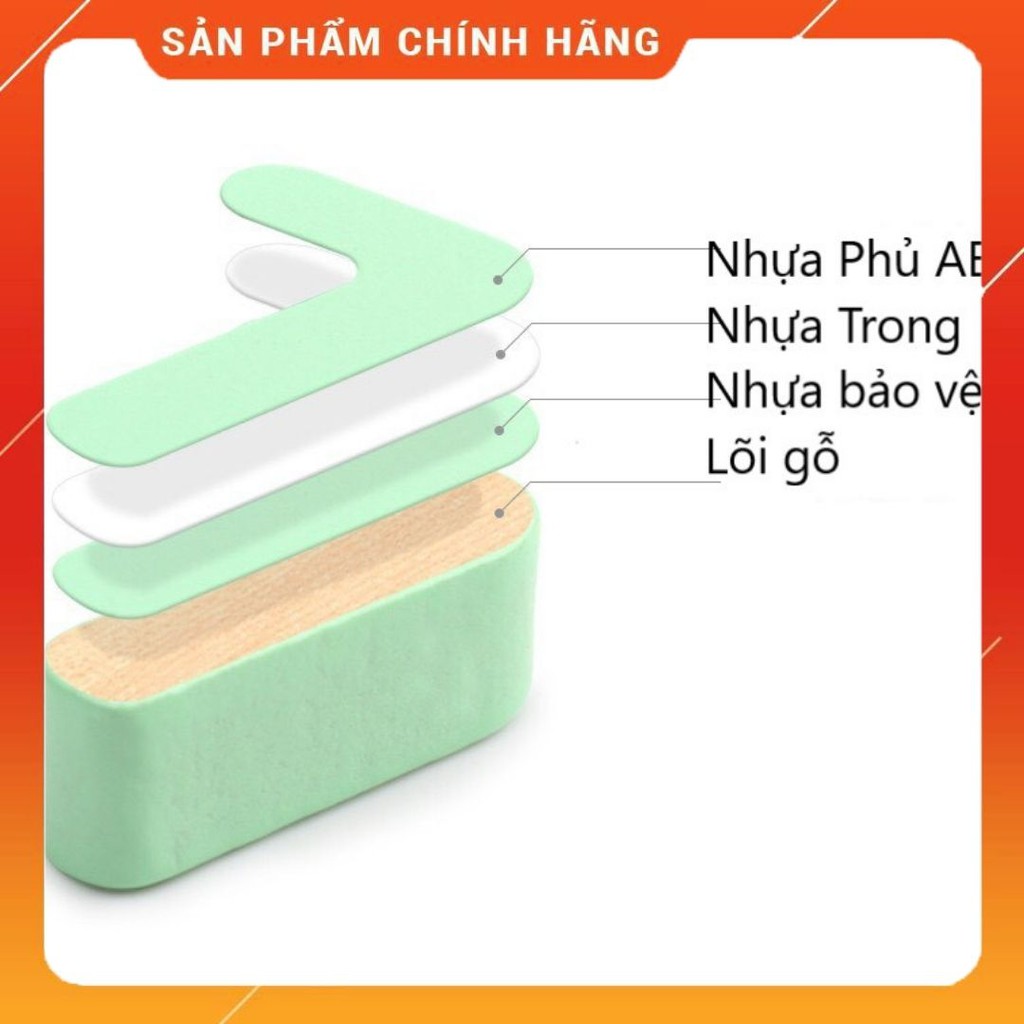 Bộ Bảng Số Thông Minh TOCHANG Chính Hãng, Bộ Đồ Chơi Câu Cá Và Ghép Số Học Bằng Gỗ Mẫu Mới 2021 Cho Bé Từ 3 Đến 6 Tuổi