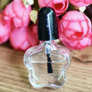 🌸Keo dán mí lưới kèm cây kích mí🌸