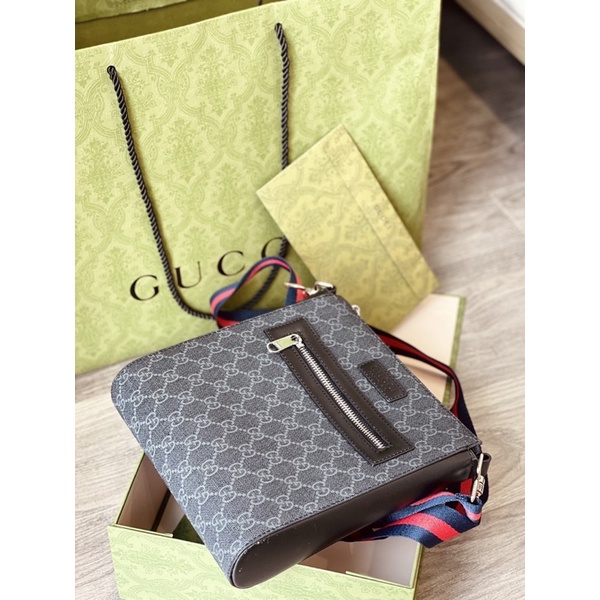 Túi xách gc nam fullbox hàng đẹp chất lượng siêu hot