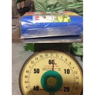 SS Túi đựng rác 2X sỉ SS SS