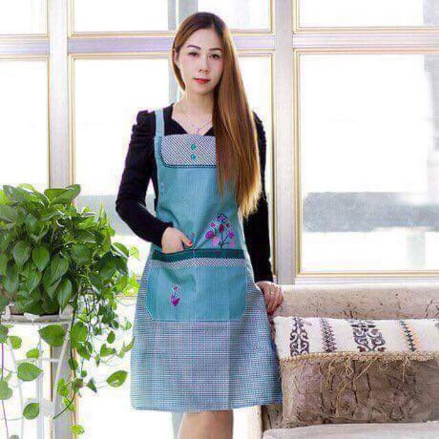 Tạp rề nấu ăn sỉ rẻ | BigBuy360 - bigbuy360.vn