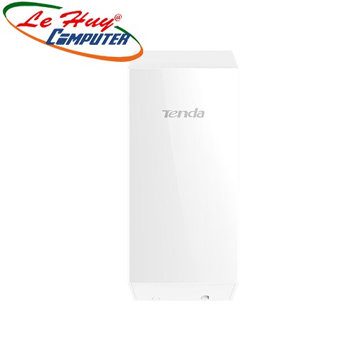 Router Wifi ngoài trời Tenda O2 Hàng Chính Hãng