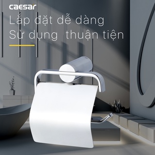 Lô đựng giấy vệ sinh Q8304 Caesar