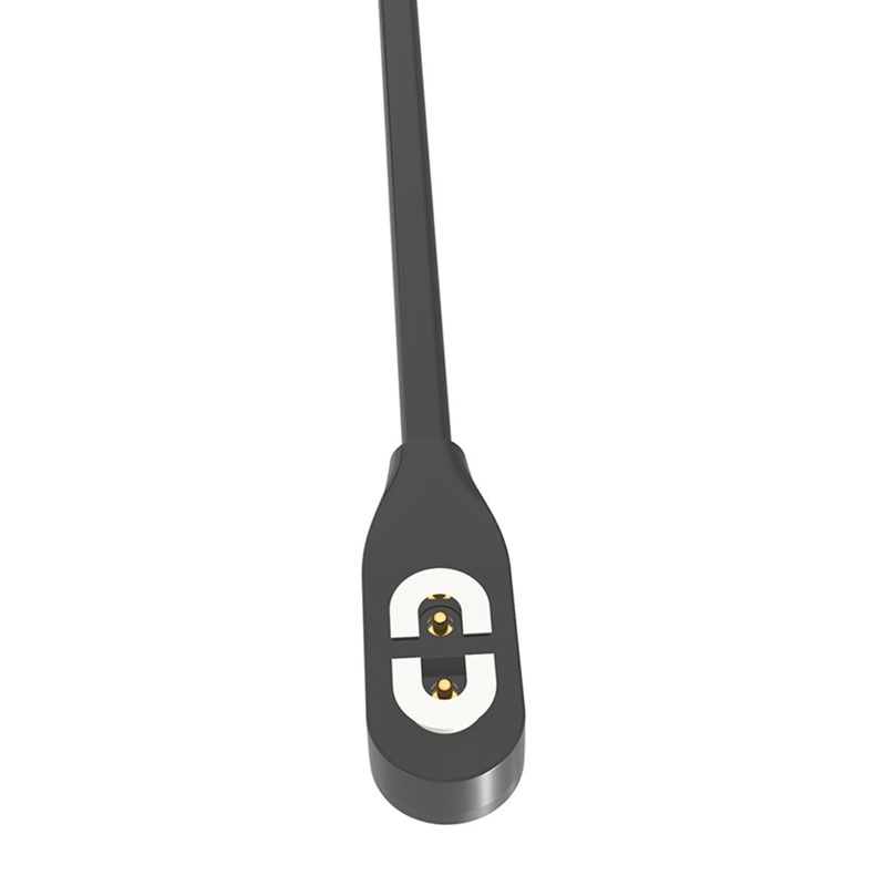 Cáp Sạc Màu Đen Cho AfterShokz Aeropex AS800