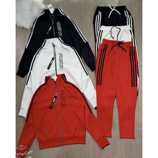 set bộ thể thao umi (k mũ) .