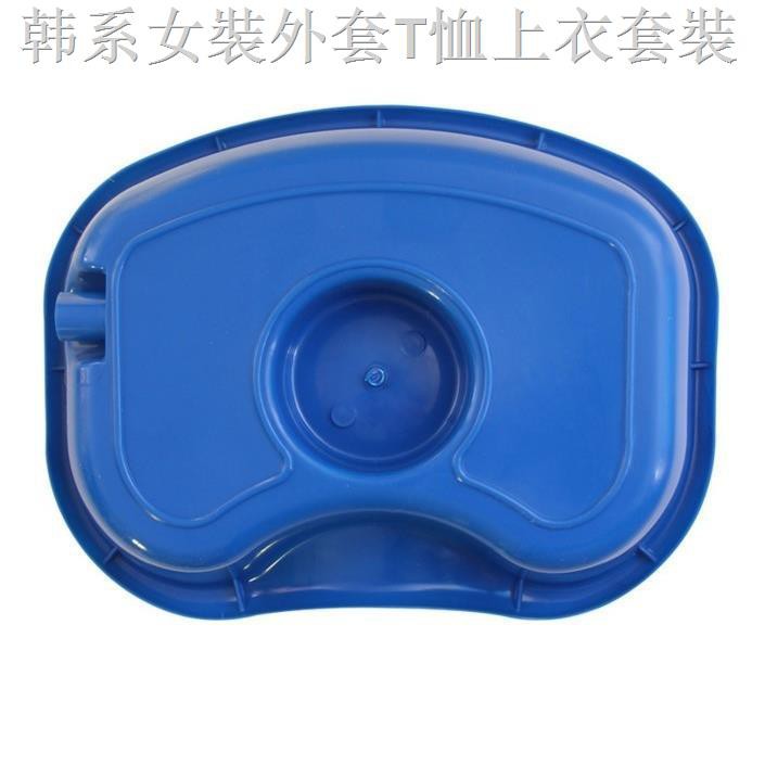 Thau Gội Đầu Dày Dặn Chăm Sóc Người Lớn Tuổi | BigBuy360 - bigbuy360.vn