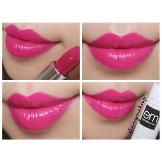 Son EM Michelle Phan Lip gallery creamy color