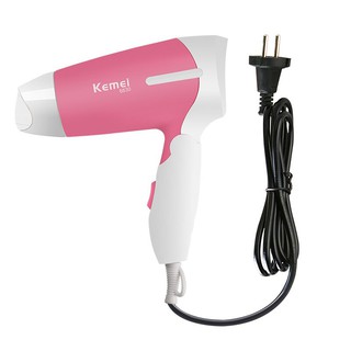 Máy Sấy Tóc Kemei KM-6830