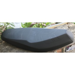 Yên Wave Alpha lớn 2006-2016 ( Gọt Cạnh )