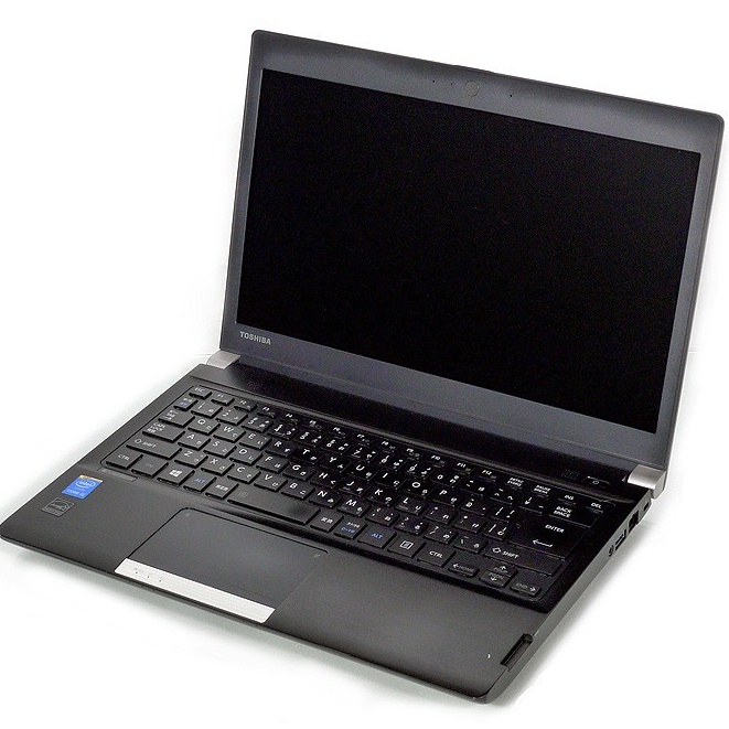 Vỉ usb laptop toshiba dynabook R734