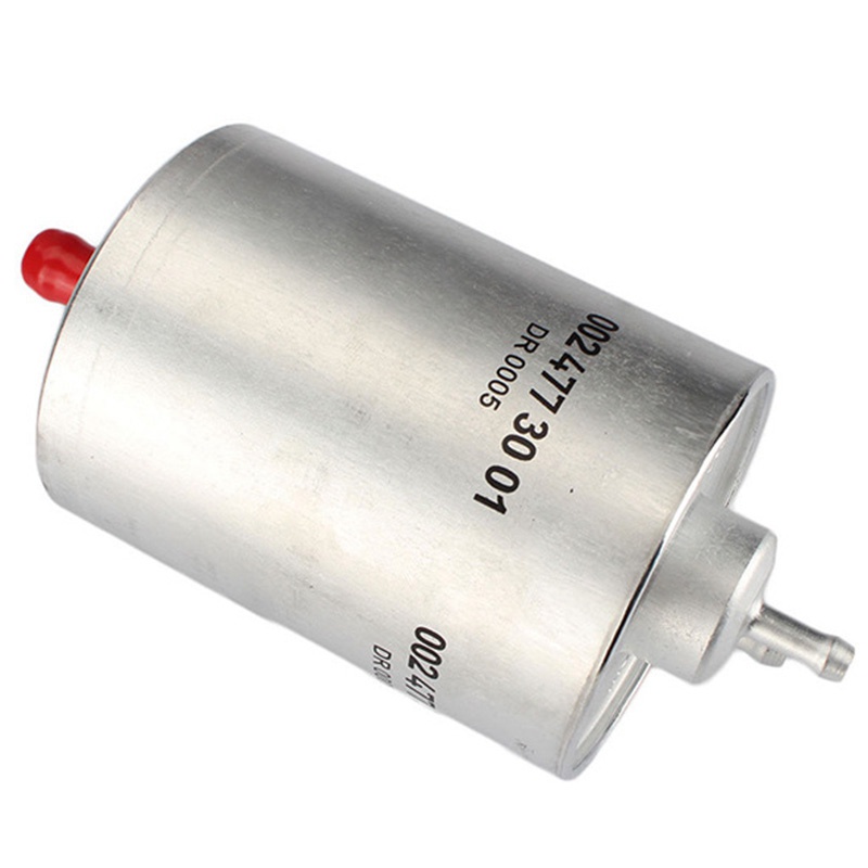 0024773001 Bộ Lọc Nhiên Liệu Cho Chrysler Benz W202 W203 W208 W209 W210
