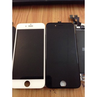 Màn hình zin bóc máy iphone 6