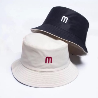 Mũ Nón Bucket Tik ToK hót trend [ Freeship toàn quốc từ 50k ]