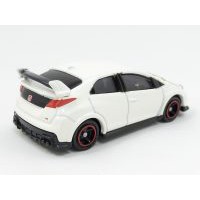 Xe Tomica Honda Civic Typer T6
