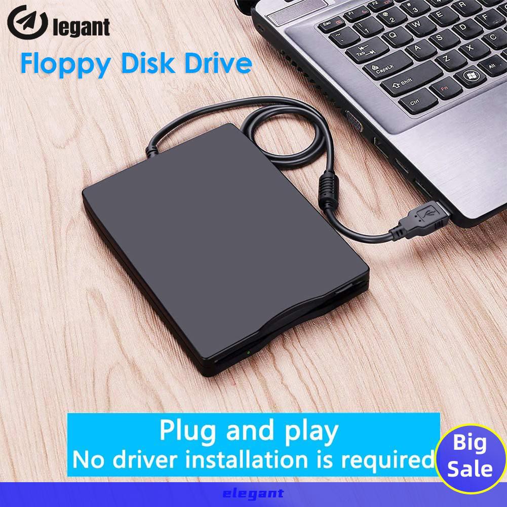 Ổ Đĩa Mềm Egx3.5 Inch Usb 1.44mb Cho Điện Thoại | BigBuy360 - bigbuy360.vn