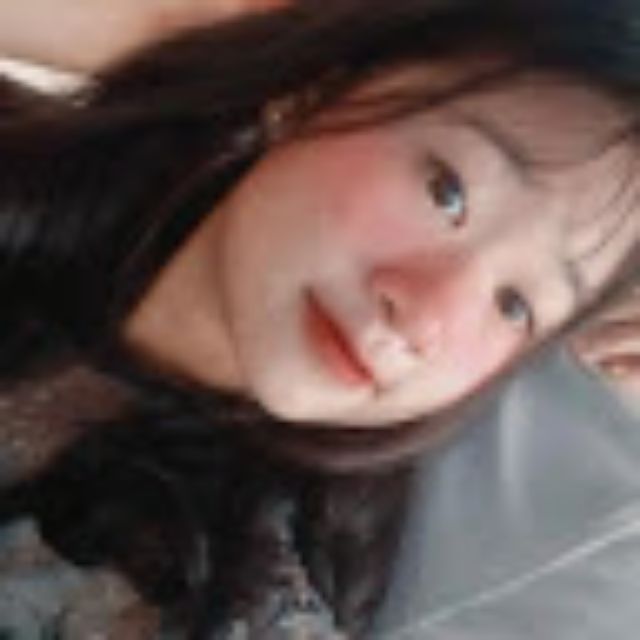 nguyennnguyeb