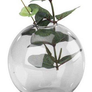 LỌ TRANG TRÍ JYSK VISTI