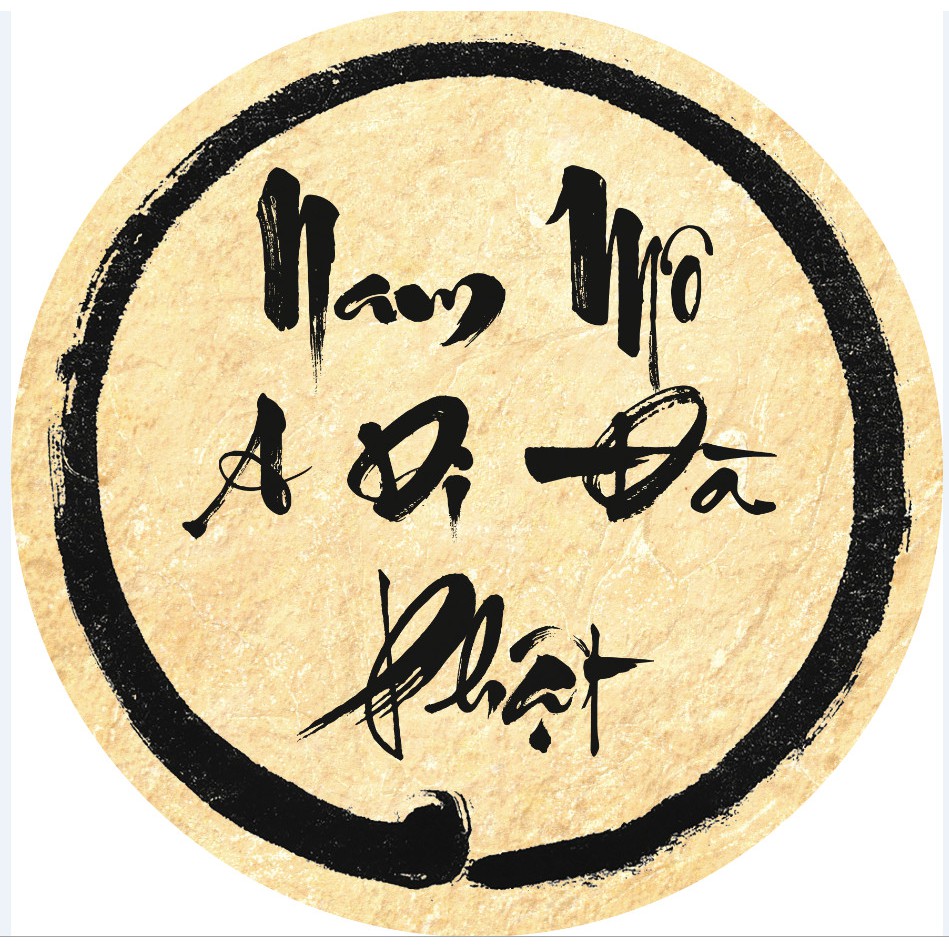 Tranh Thư Pháp -  in tranh trên vải  canvas kim sa cao cấp -khách hàng tự lồng khung - nhiều mẫu thiết kế- GIÁ XƯỞNG