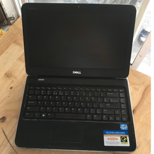 Laptop Core i3 i5 Ram 4Gb SSD 120G HDD 500G Pin 2h Màn 14 - 15 | BigBuy360 - bigbuy360.vn