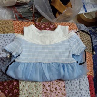 Set đồ hạnh phúc
