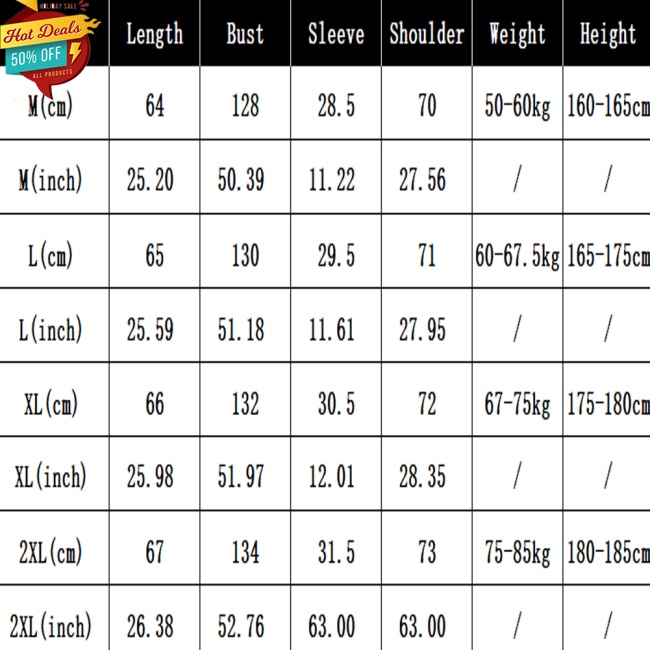 COD HOT Men Women Cardigan Robe Chinese Dragon Kimono Summer Loose 3/4 Sleeve Sun Protection Garments